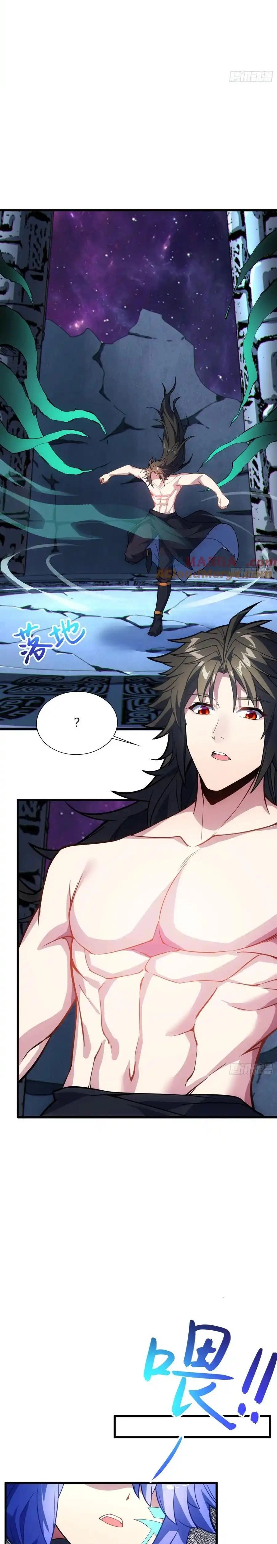 Chapter Image 5